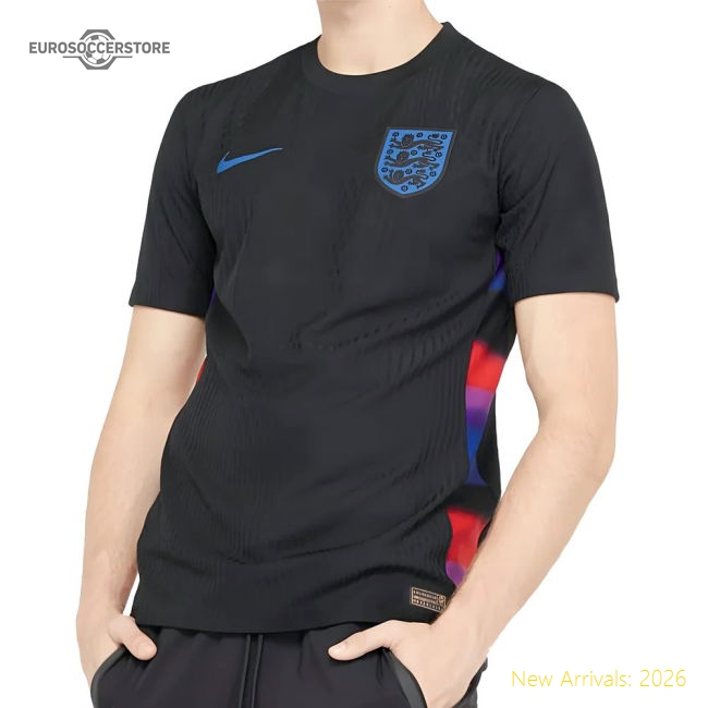 Classic Style Team Replica Jersey High-Quality Materials