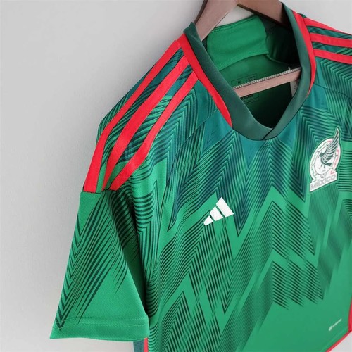 Premium 2022 International Camiseta World Cup World Cup With Vintage