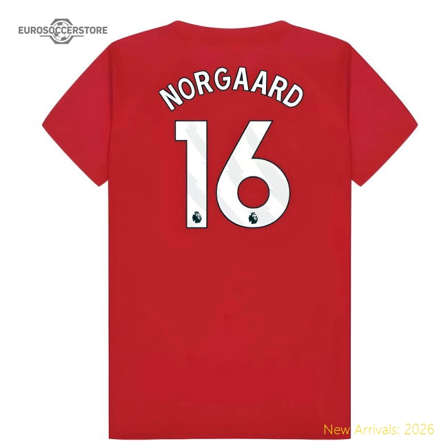 2025 Fan-Favorite Team Official Jersey Ideal For True Fans