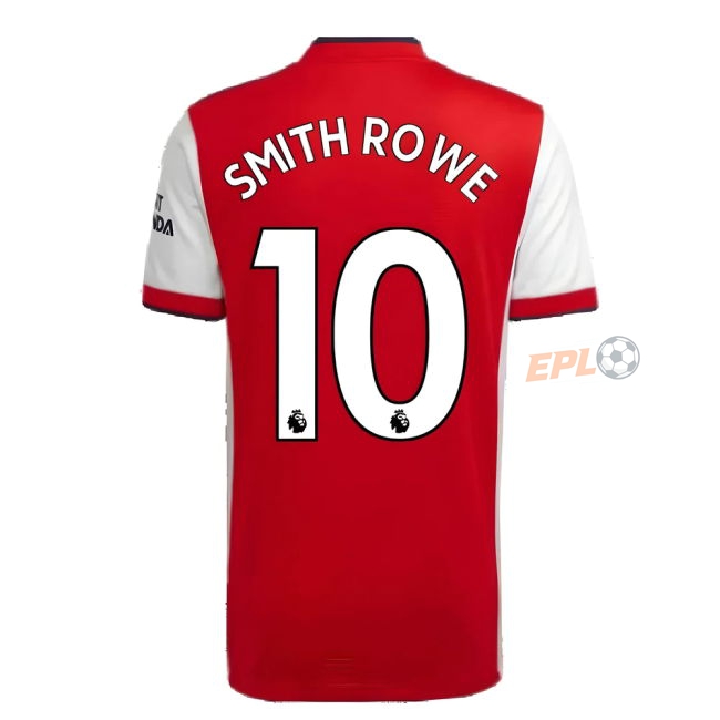 2021-20 Arsenal exclusive Home Shirt - Adults | superior