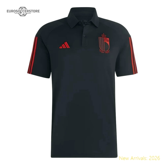 2023 Fan-Favorite Team Jersey Ideal For True Fans Perfect For Match
