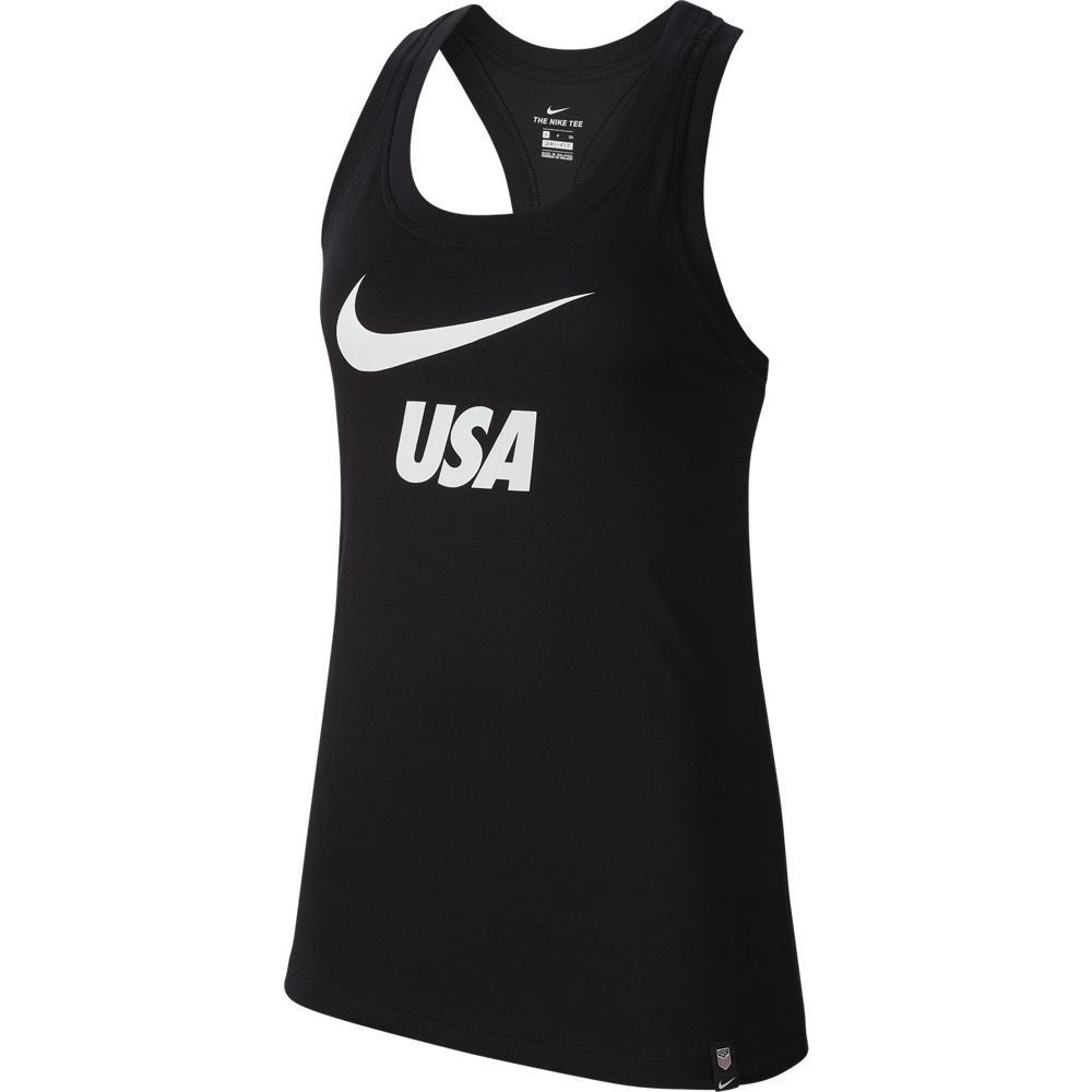USA 2024-2025 Season Third Jersey –  Match Day Version XS