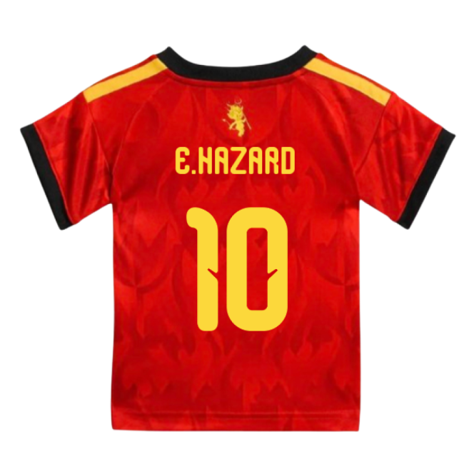 Enthusiastic Match Quality Soccer Club New Release Supporter Shirt