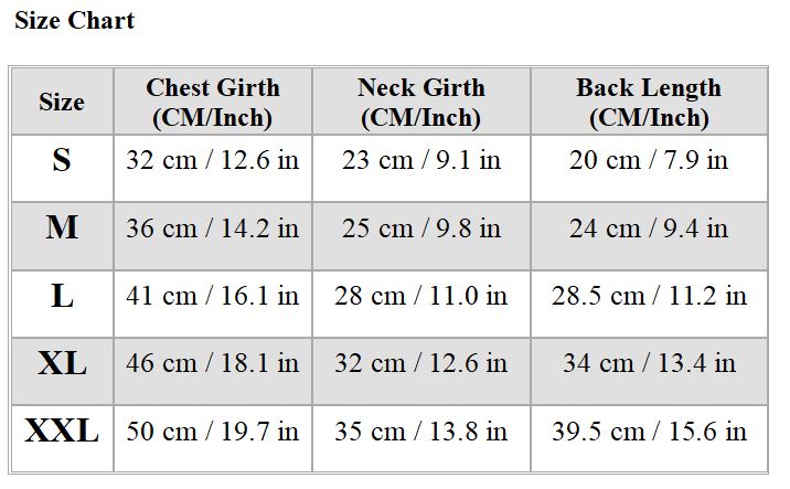 Frenchie Jacket Premium Fleece For Cold-weather Pet Gear | Durable Build