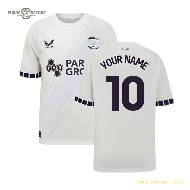 Child-friendly Football Team Kids Jersey 2024-2025 Easy-care