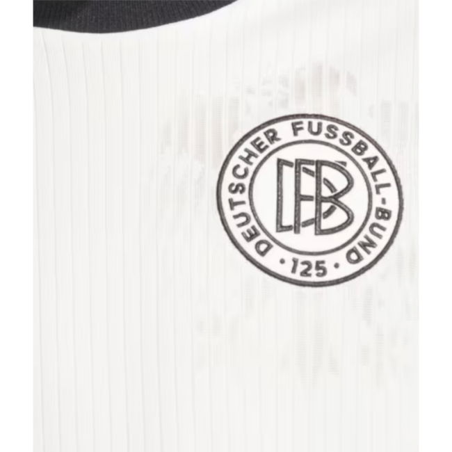 Germany Premium Germany Jersey