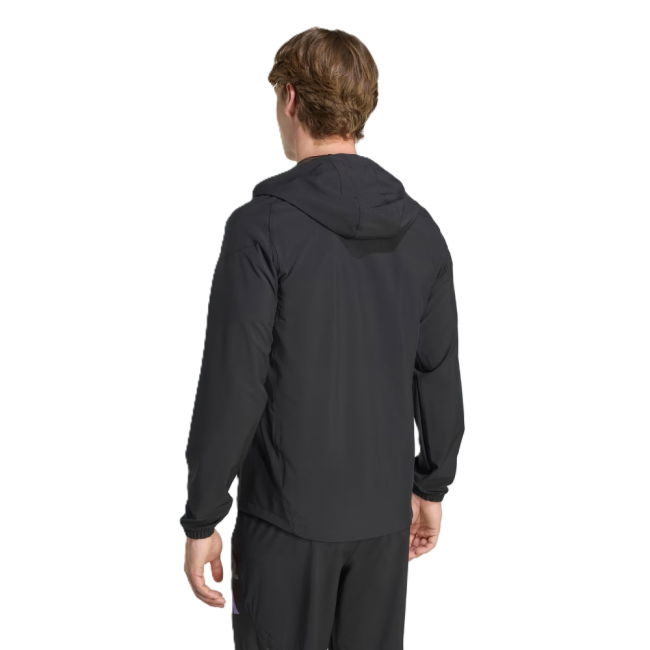 2025-2026 Man Utd Jersey (Adult) #32