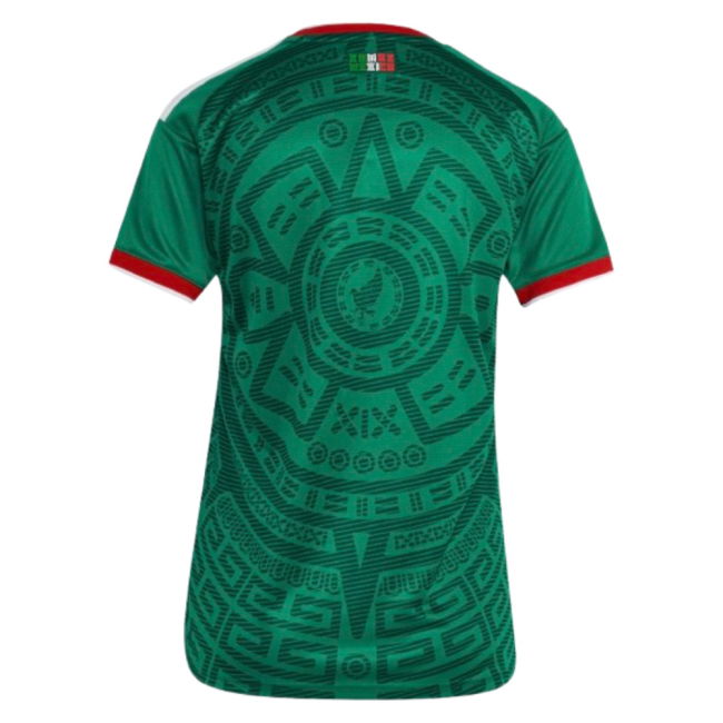 Official Licensed Loyal Soccer Club New Release Football Shirt