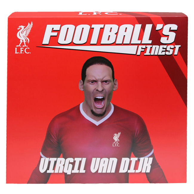 Liverpool authentic Third Shirt - Adults | high quality