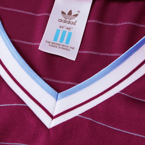 Local - Premium Replica - World Cup - Match Quality - International