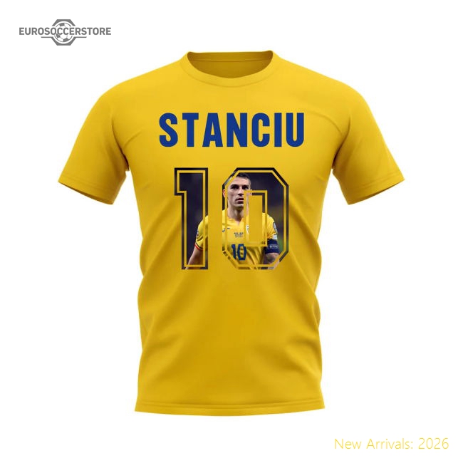 2023/24 Team Jersey Ideal For True Fans Perfect For Match Days