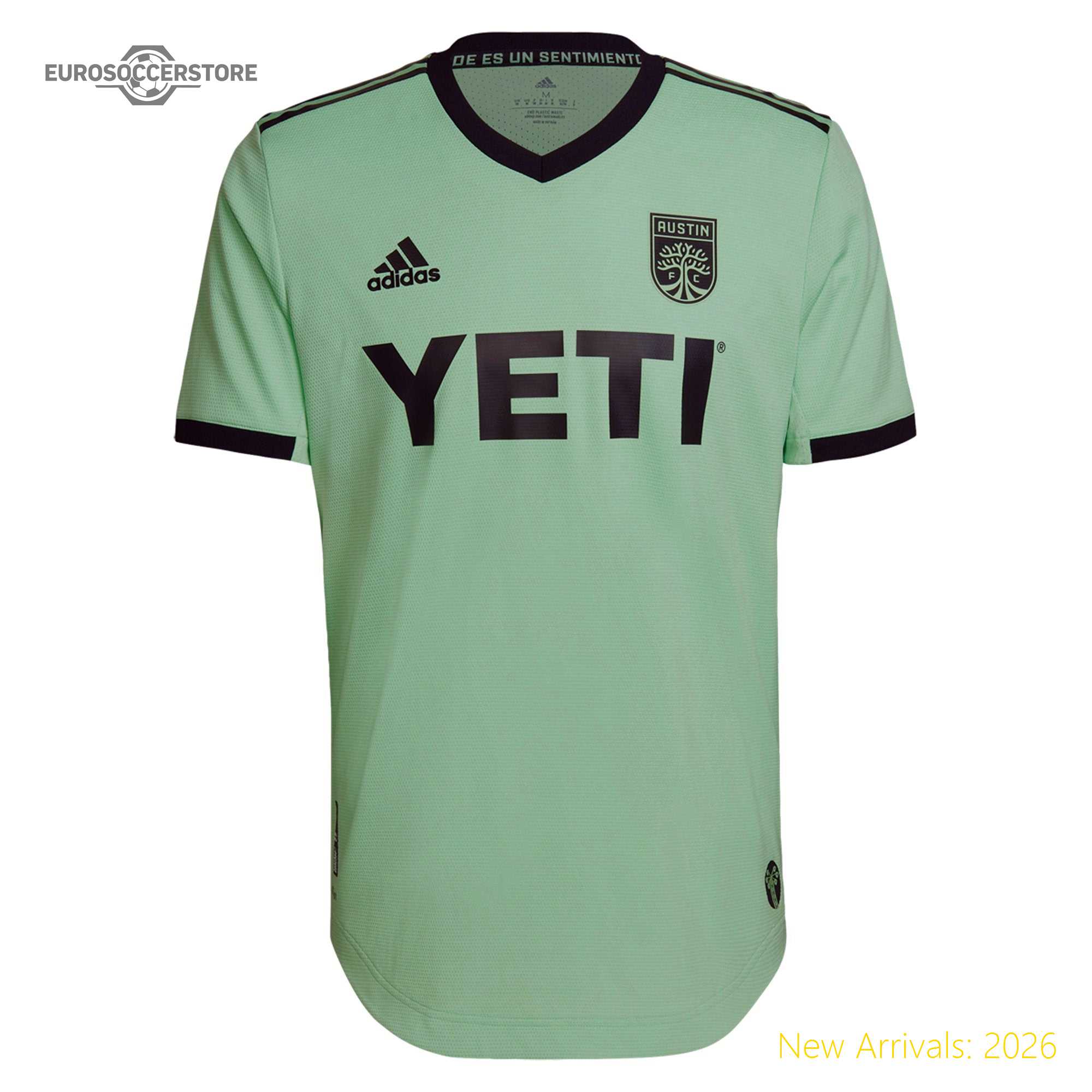 Stylish Men Elite Aus Attacking Threat Away Jersey 2022
