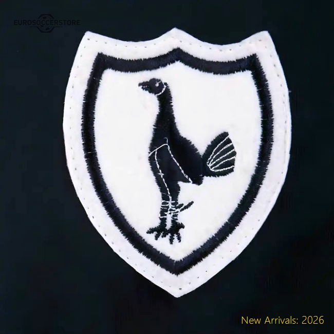 Club Teams,Metz Metz Established Football Hoody (White)