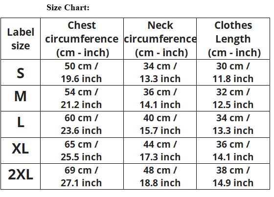 Comfortable Cardichic French Bulldog Sweater Button-up Elastic Cardig...