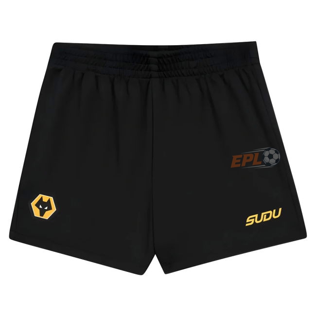 CHA authentic 2025-20 Home Kit - Adults | authentic