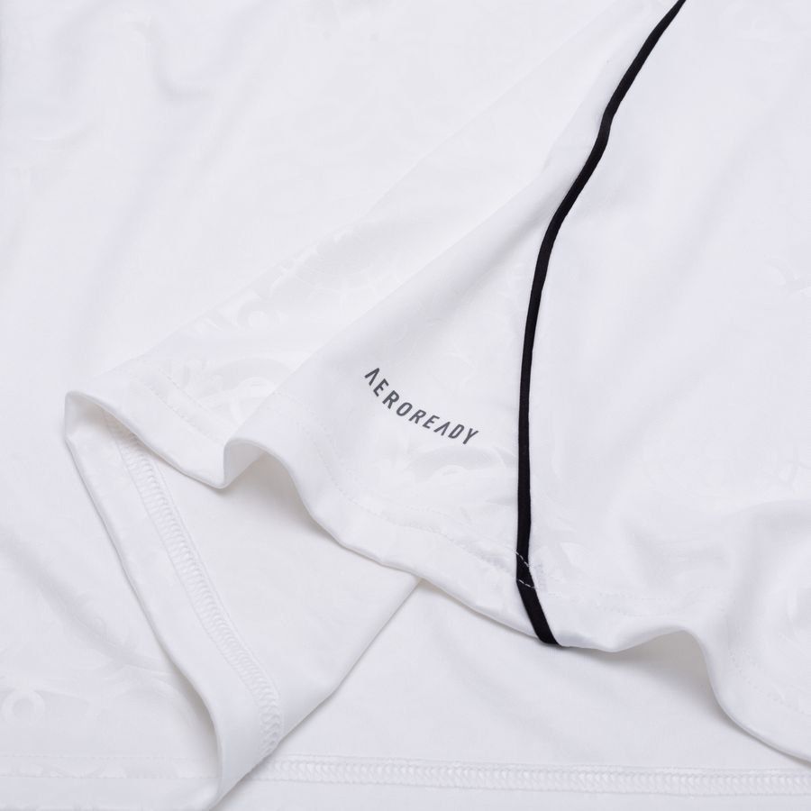 Fulham Home Shirt 2025/26 In Multiple Adult Sizes