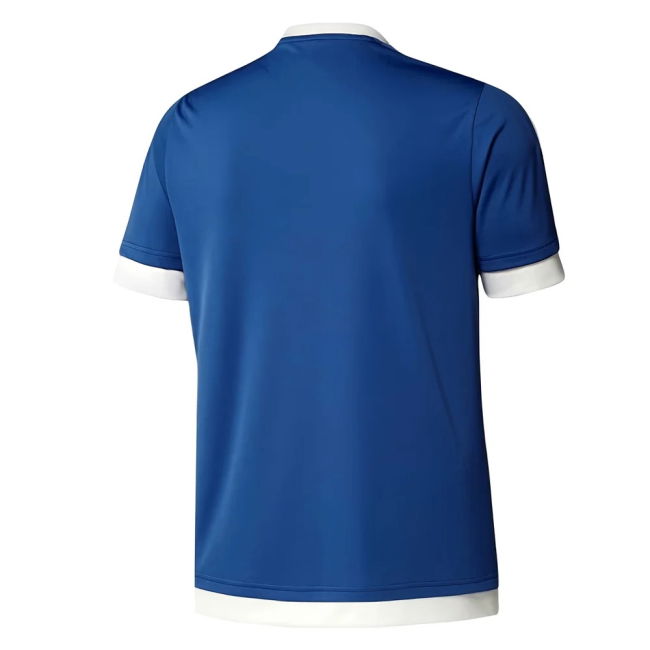 Marseille (om) Official Third Soccer Jersey - Var7-2