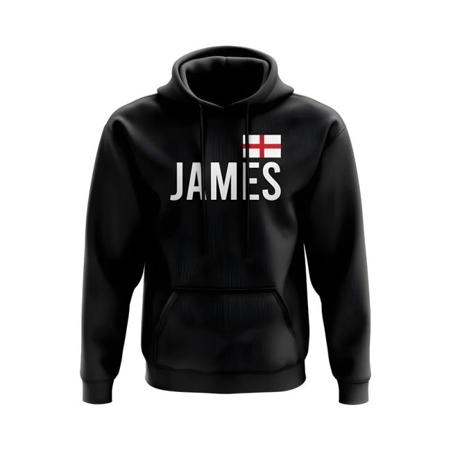 Premium Lauren James England Match Tournament Breathable