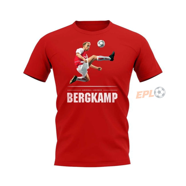 Arsenal contemporary Third Football Shirt | superior