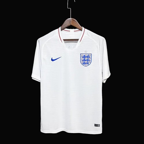 England Local - World Cup Edition - National Team - Football Supporter