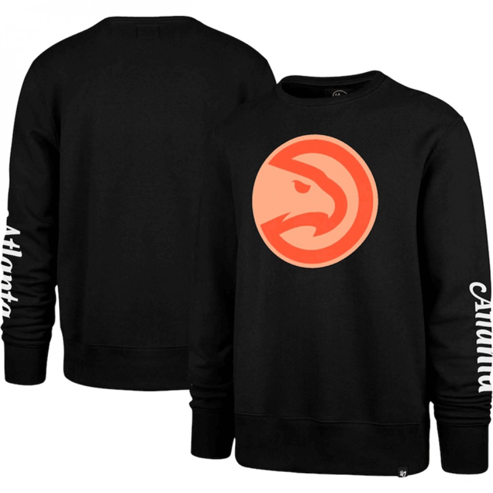 Jersey - Black City Edition - Fan Favorite