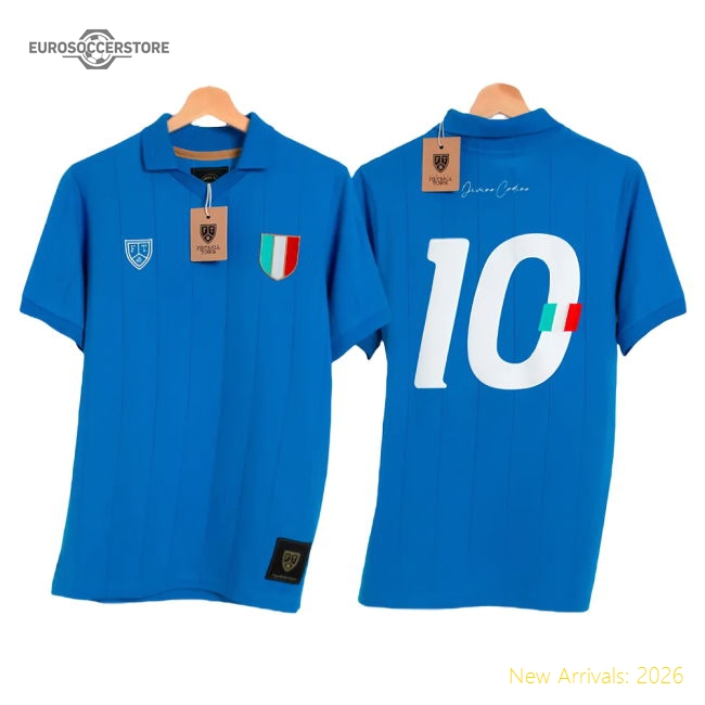 National Teams Small Adults European Football Collection
