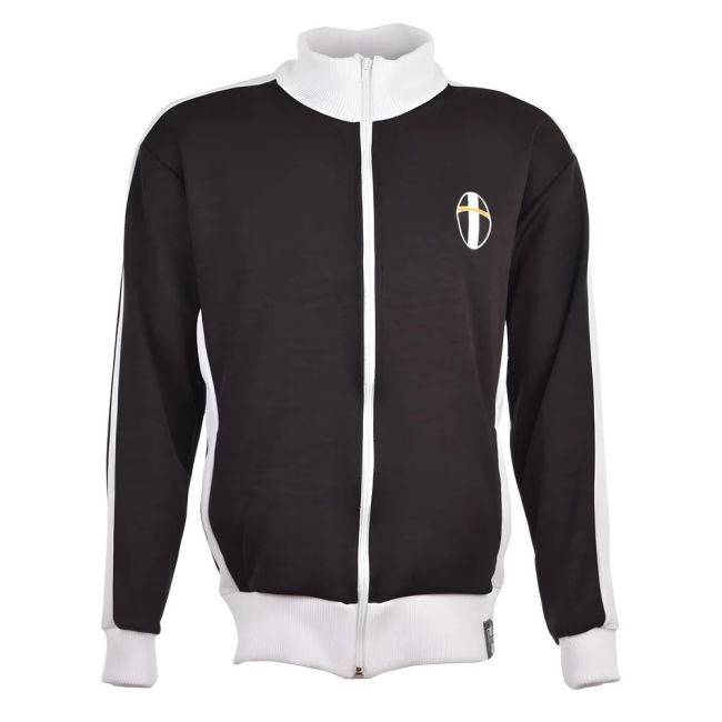 Juventus Juventus Jersey - Adult