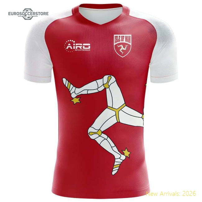 Football Team Elegant Womens Jersey Performance Fabric Smooth