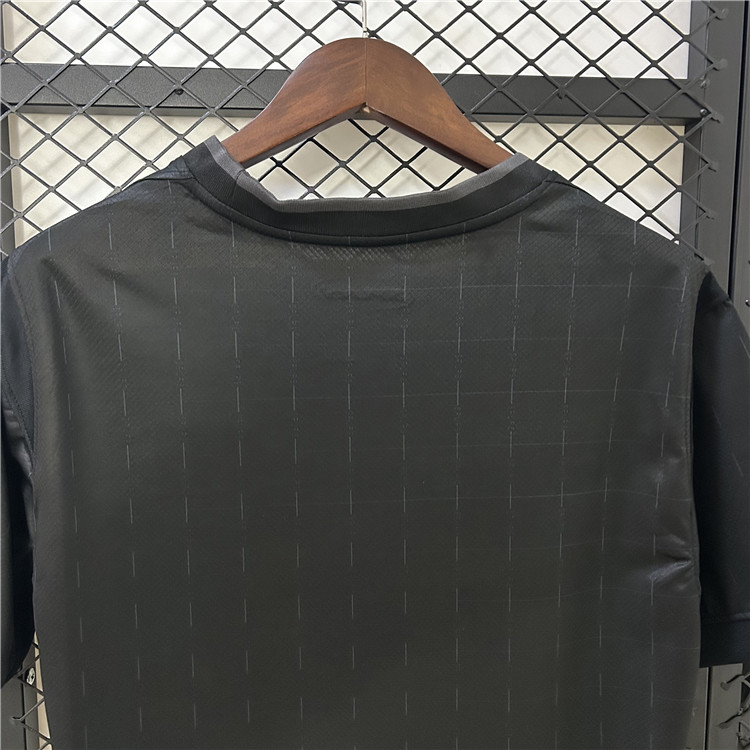 2526 Tottenham Hotspur Away Soccer Jersey Shirt - Official Replica