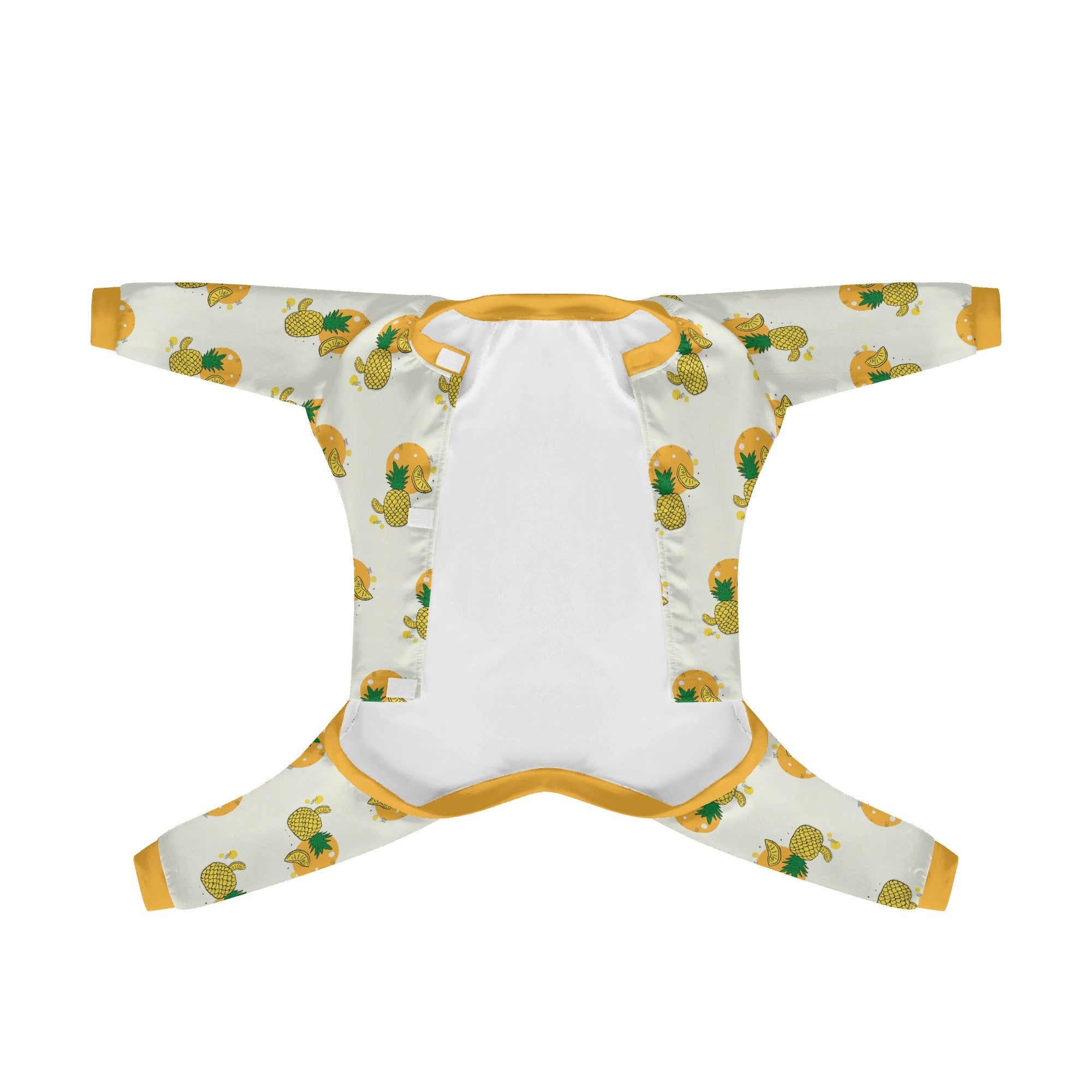 French Bulldog Daisy Frenchie Pajama Frenchie Pet Item