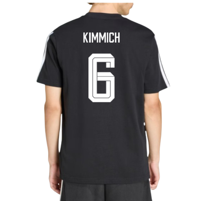 Match Day Football Association Durable Material 2024-2025 Season So...