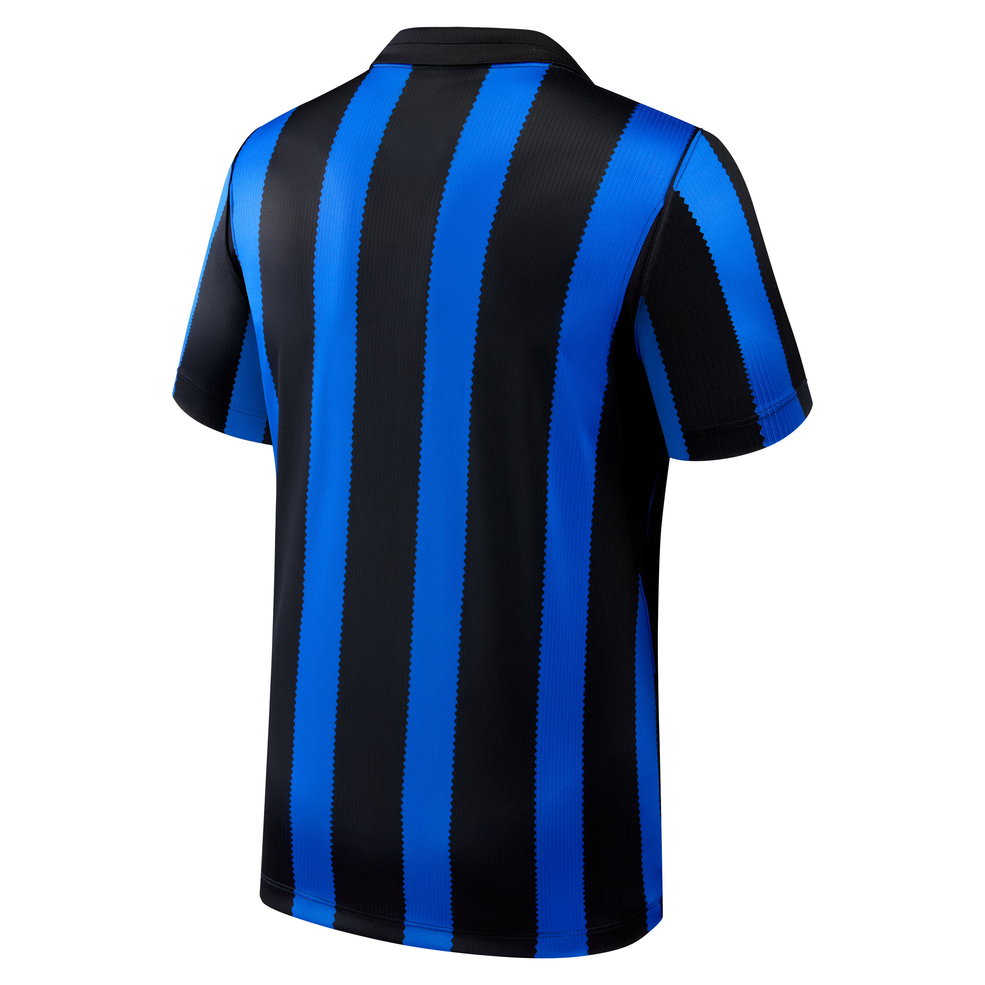 [SJH] Inter Milan 2026/27 Home Stadium Replica Jersey - Blue