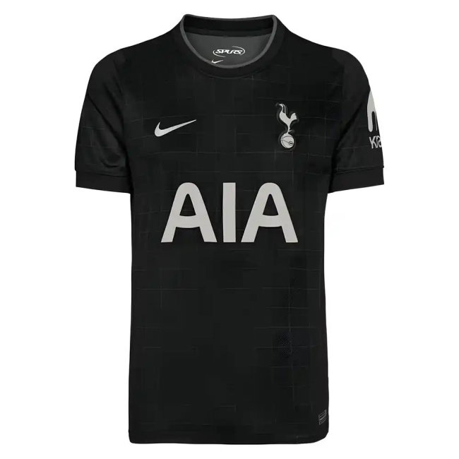 TOT high quality 2025-20 Away Kit - Adults | first-class
