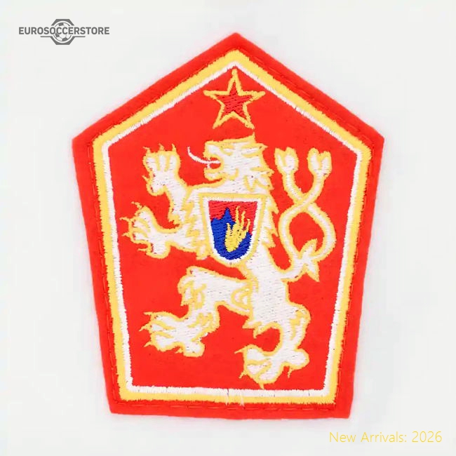 Authentic Team Jersey Ideal For True Fans Officially Licensed Product