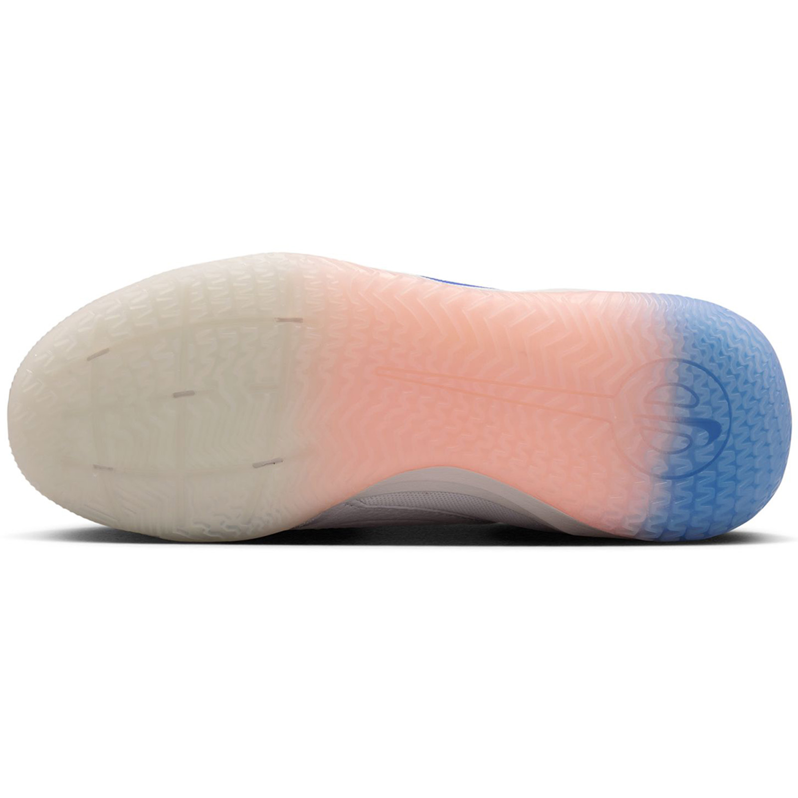 perfect for training licensed product Nike Your Favorite Team Third