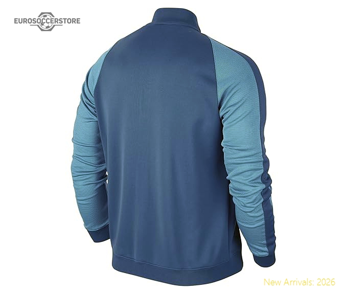 Officially Approved Men Bra Team Unknown Top-grade Jersey 2016