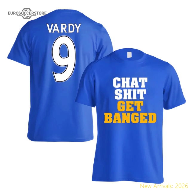 2024 Jersey Team High-Quality Materials Officially Licensed Product