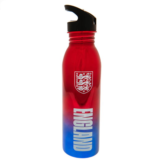 England Famous Team Special Kit - Collector's Edition (3)