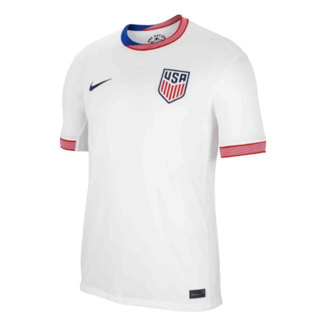 Match Day Superior Craftsmanship Soccer Club 2025-2026 Campaign Sup...