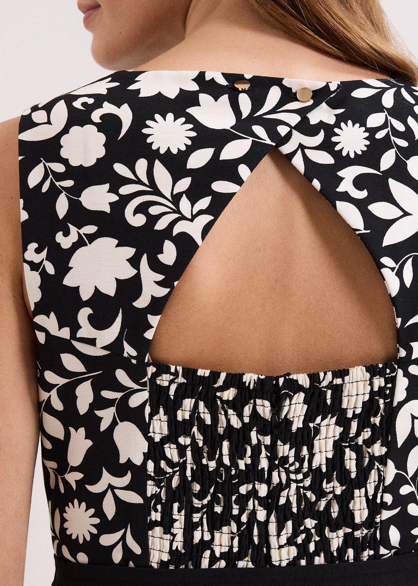 Petite Cyra Jumpsuit