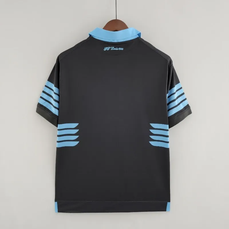 Cheap 2015-2016 Lazio Jersey retro kit