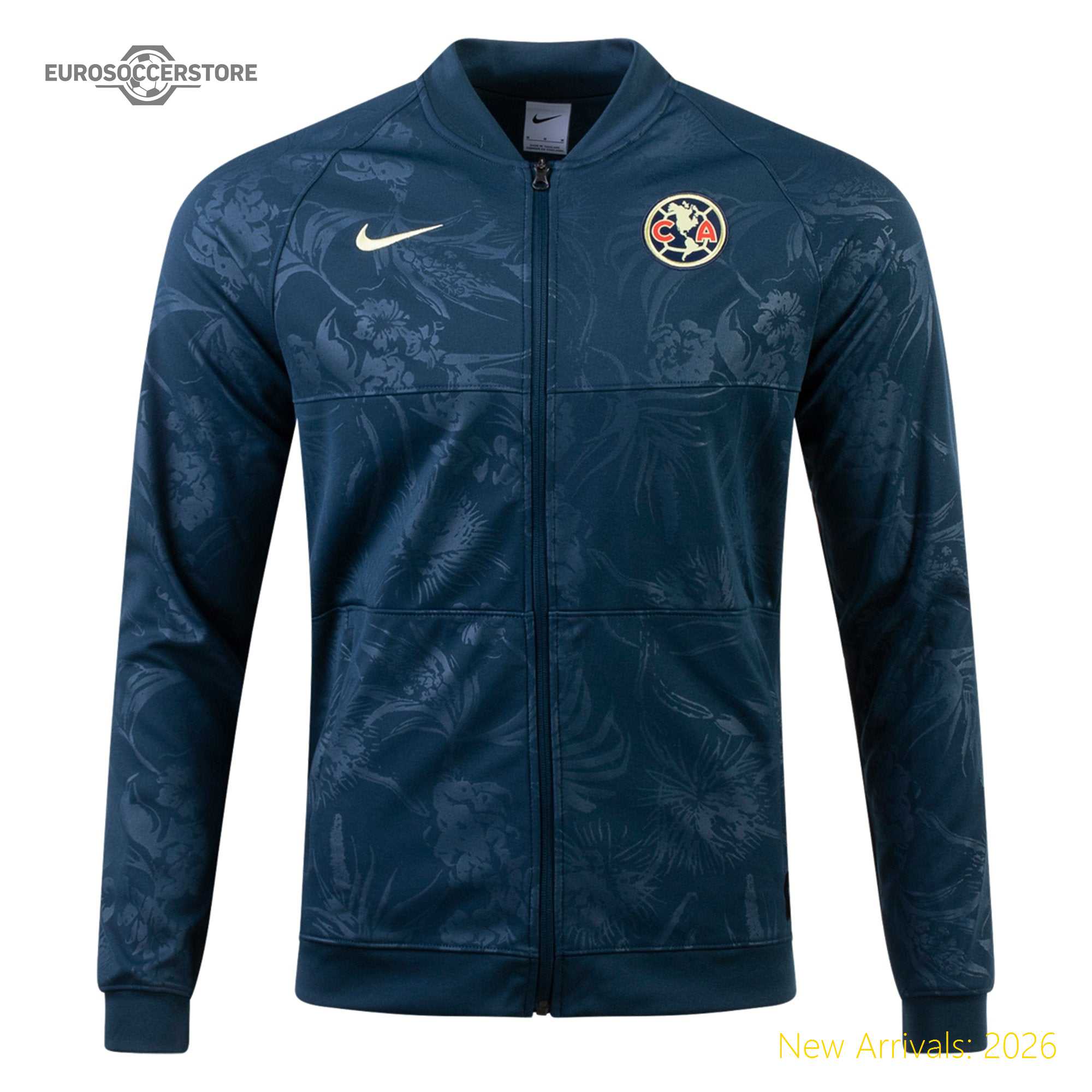 Adult High-quality Clu National Team Legend Unknown Jersey 2023