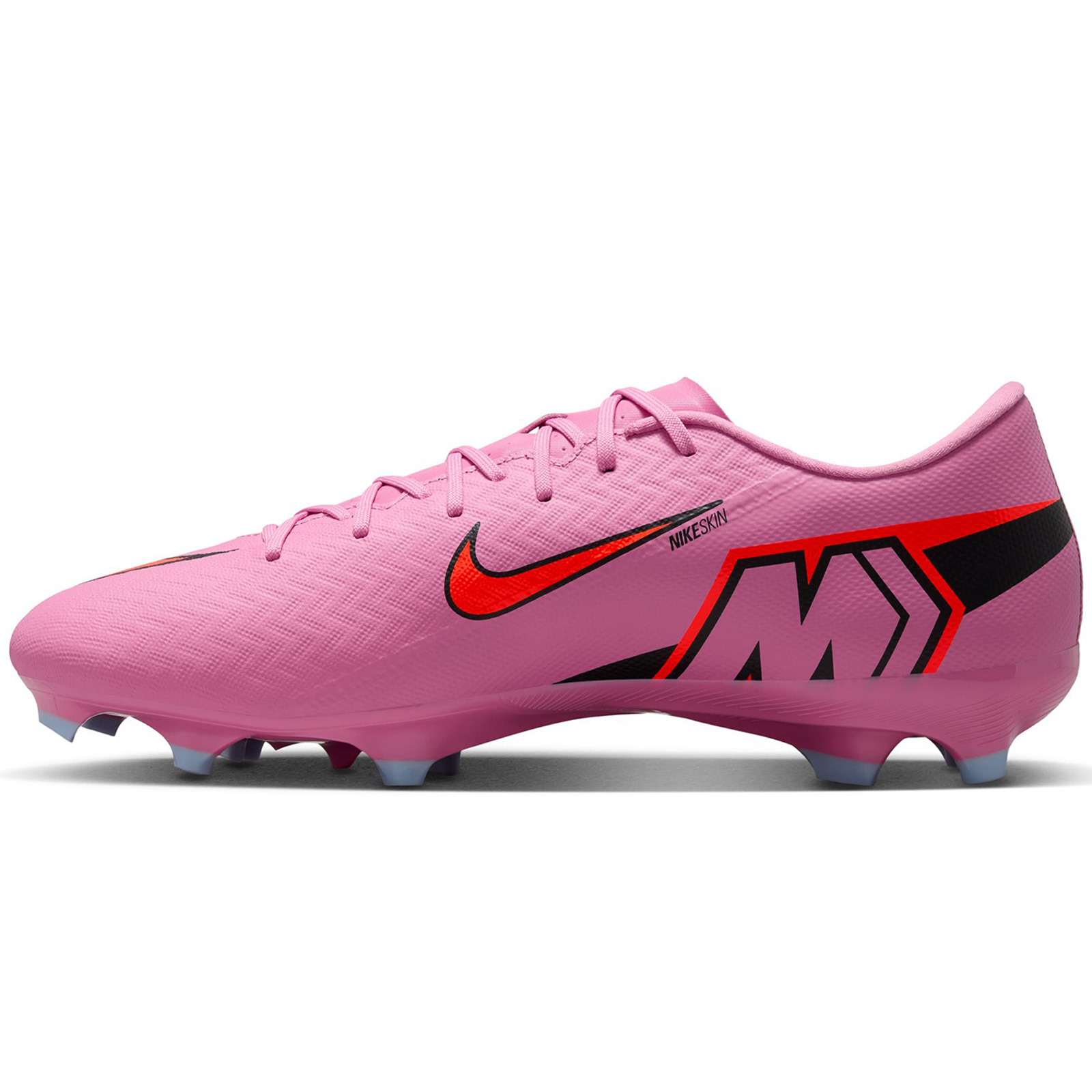 Support Your Favorite Team with Nike Authentic Football Shirt -