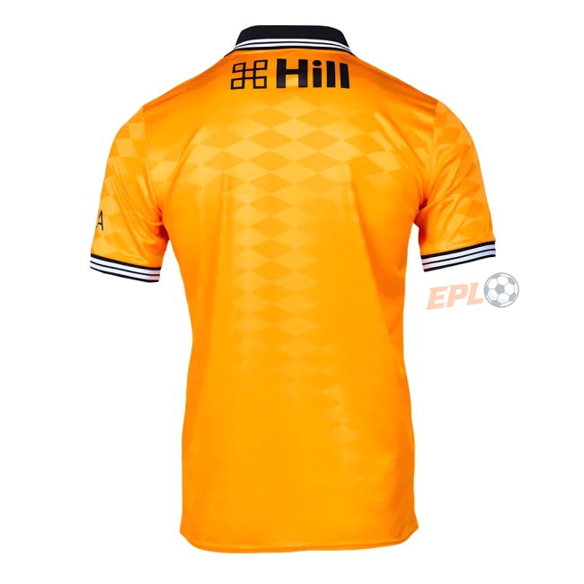 2024-20 Non-League trendy Home Football Shirt | premium quality