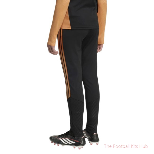 Breathable Club Arsenal Training 2026-2027 Pants (Kids)