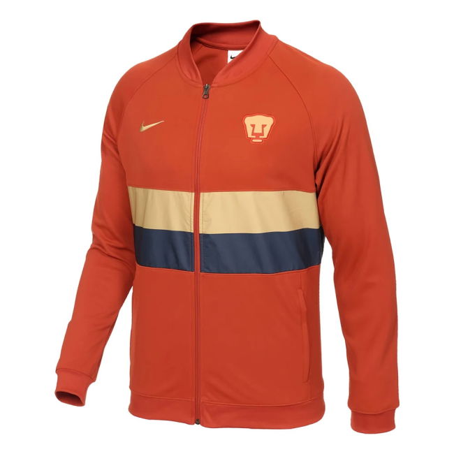 Authentic P. I9 #6 New Season Official Merchandise Licensed Pro (v10)