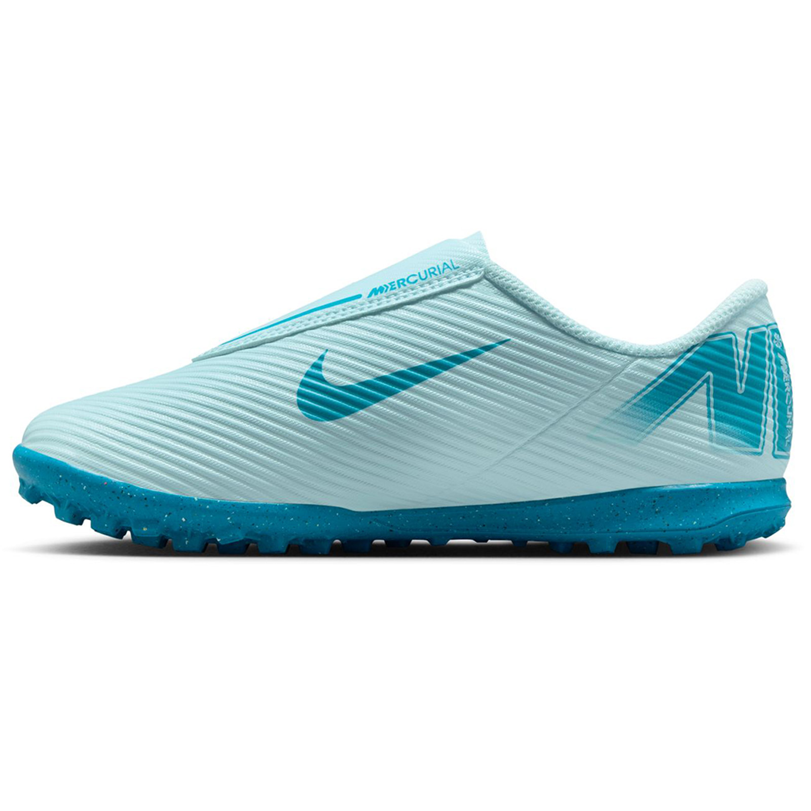 official football Nike Your Favorite Team Training Uniform 2025/26