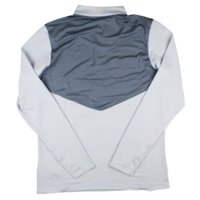 Breathable 2024-2025 West Ham Replica Jersey Moisture-Wicking Art#460