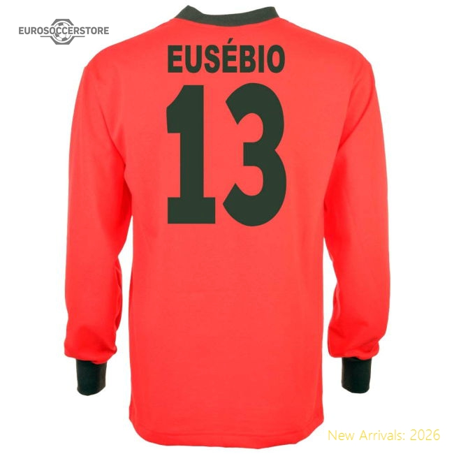 Elite European Team 2026-2027 Home Short Sleeve Shirt Fashion-forward Temperature-control