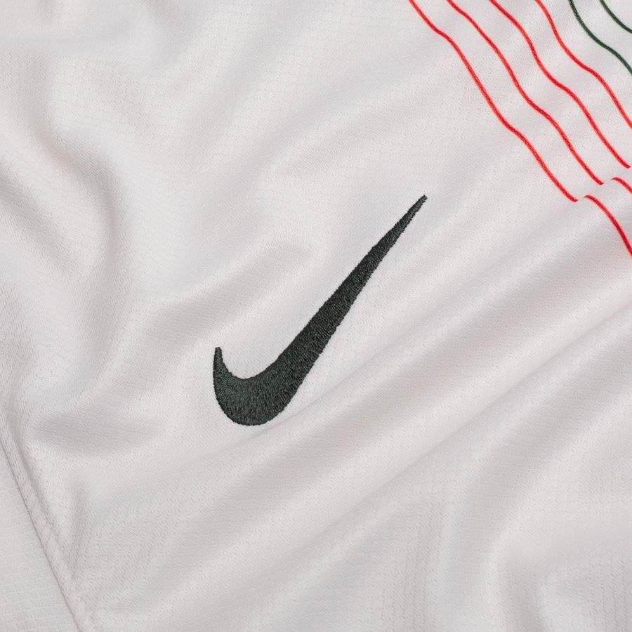 Chelsea Away Shirt 2025/26 Adidas National Team Wear